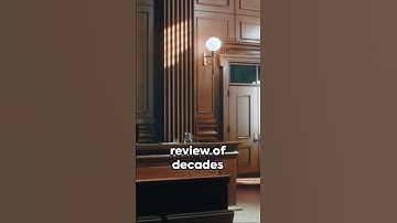 Wrongfully convicted - True Story - 50 years in prison