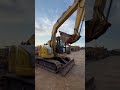 Giao siêu phẩm về với mãnh đất Sóc Trăng và cập nhật siêu phẩm tuần này cho mọi người