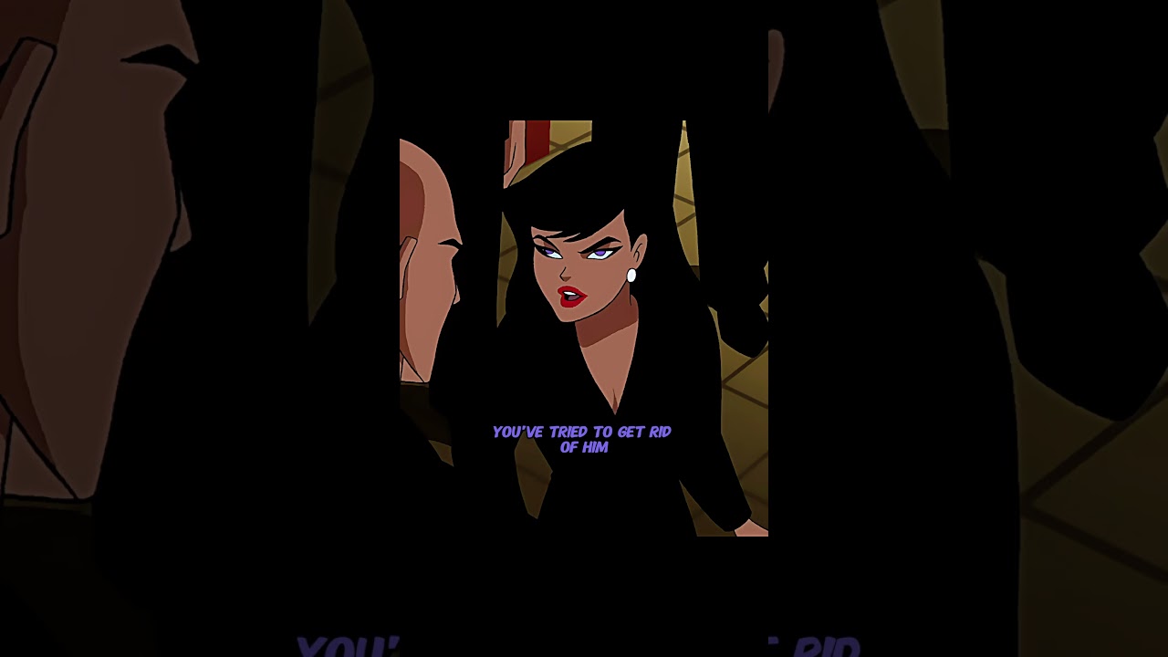 Batman WON'T Accept Superman's DEATH | #shorts #dc #batman #justiceleague #comics #dcunive