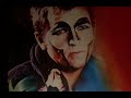 Miniature de la vidéo de la chanson I Go Swimming (Studio Rough Mix)