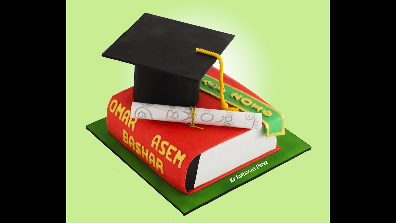 Pin On Pasteles Increibles