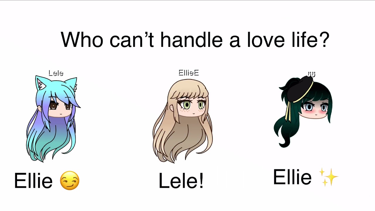 Some proper ✨ saucy ✨ questions for the group chat 👀 (origin Some proper ✨ saucy ✨ questions for the group chat 👀 (original by meech da ...