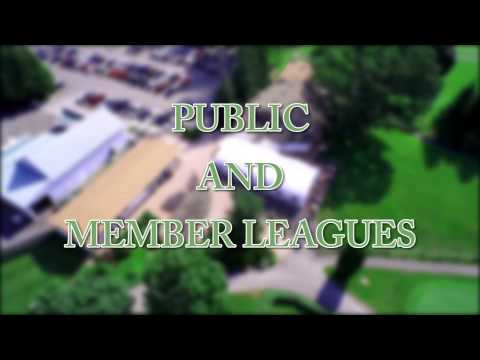 Amenities and Facilities