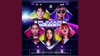 Fumar Beber (feat. NXNNI & Designo Celestial)