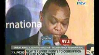 NTV 20120321 1600transparency
