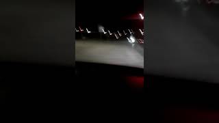 Istanbul Da Gezerken .