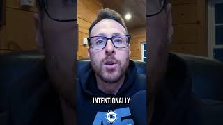 Hiking Endurance: Life Changing Fitness Plan