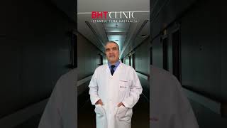 Terleme - Doç. Dr. Orhan Yücel