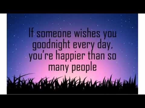 The 110 Cute Goodnight Texts Messages Wishesgreeting The 110 Cute Goodnight Texts Messages Wishesgreeting