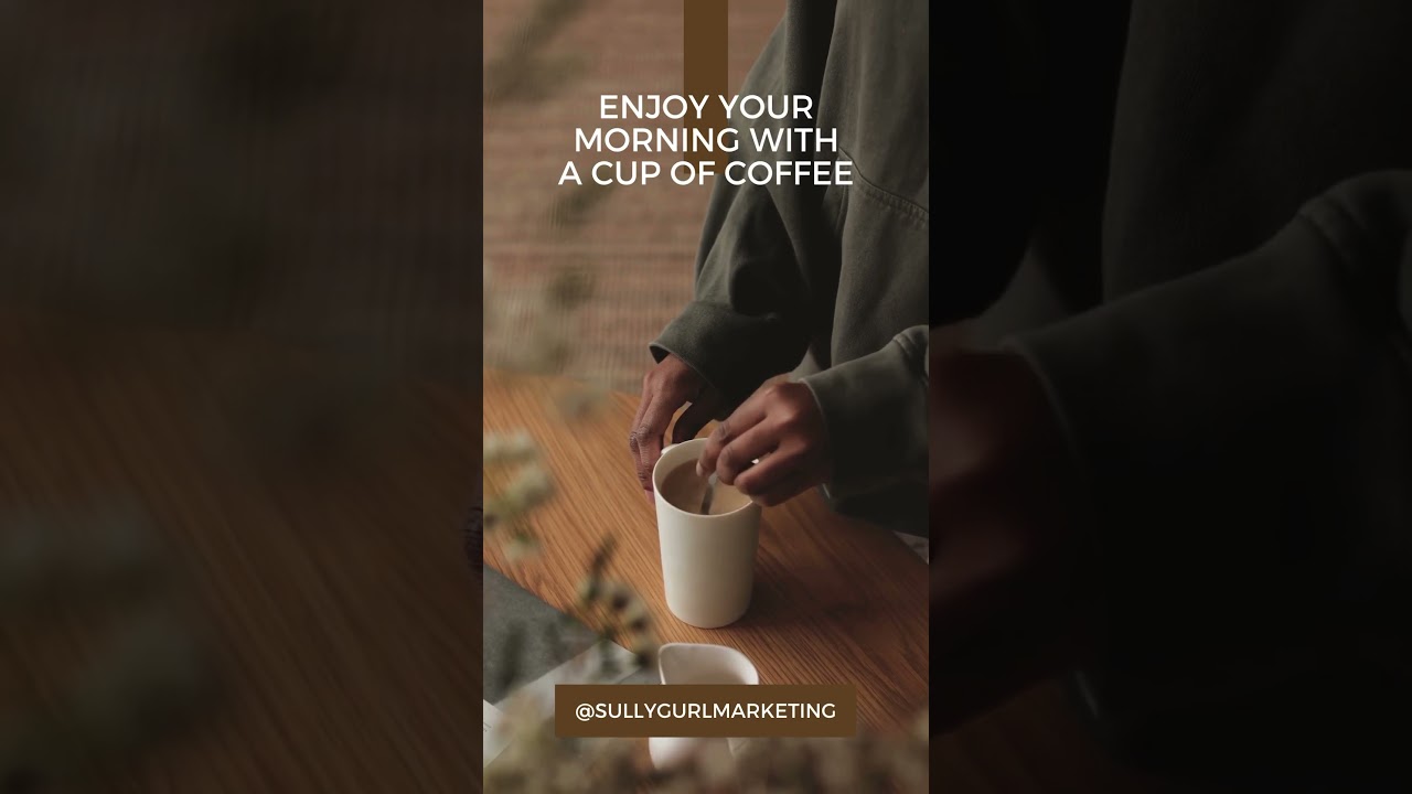 The Ultimate Coffee Lovers Unite Compilation