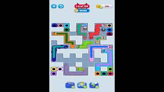 Gecko Out Level 762