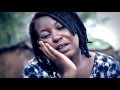 Lady Squanda - Asi chii nhai - Zim Talent Riddim (official  video) 2016