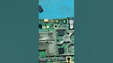 redmi 6 no service problem fix