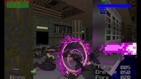 Doomer Boards Project #48 Latest July 3rd Revision