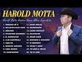 Harold Motta Bendito Cordero Album Suscríbete Canal de Adoración Cristiana!(Vol.7)