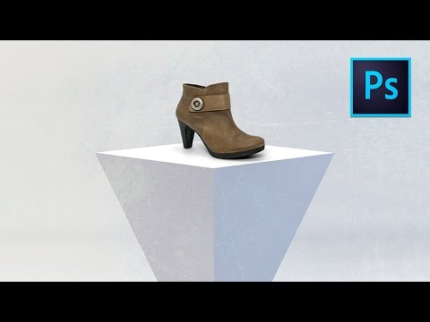 Video: Cómo hacer zapatos (con imágenes)