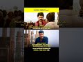 Jana Nayagan Experiences Mersal Vibes 🔥📈🤯 | #thalapathyvijay #jananayagan #movie #trailer #video