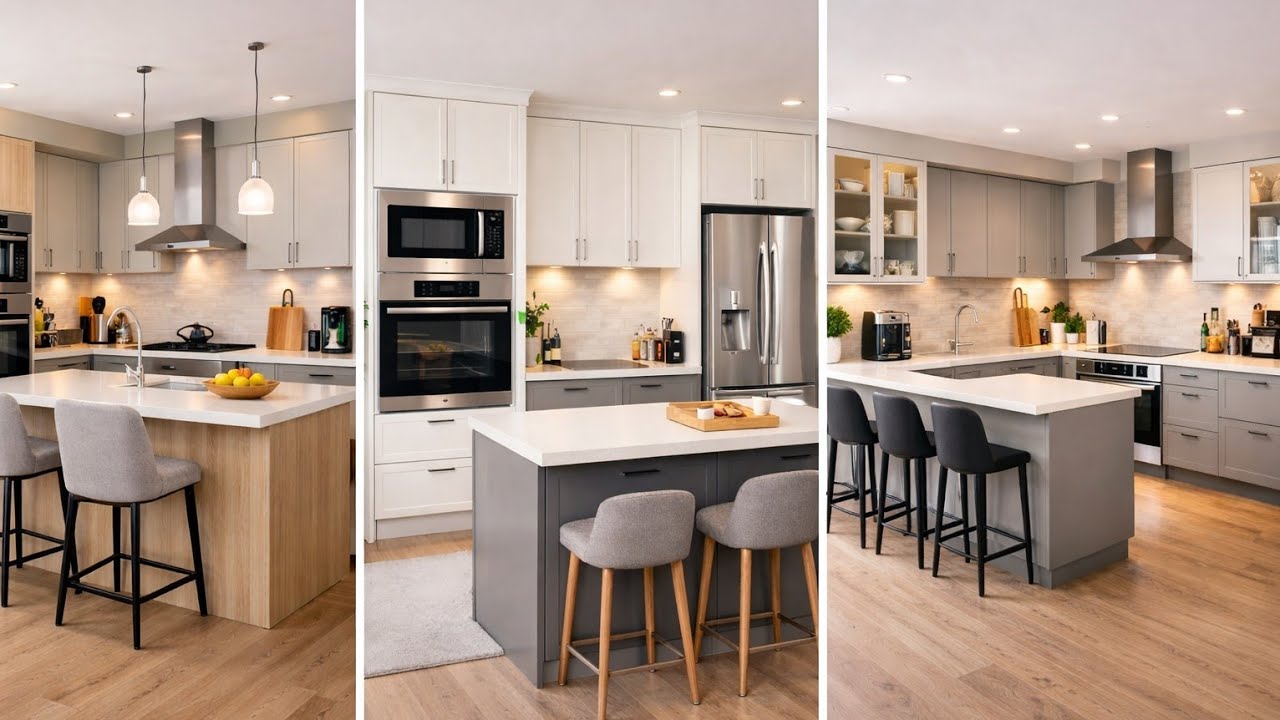 ❌ لا تشتري أدوات مطبخ قبل ما تشوف هذي من IKEA!