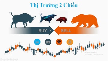 CÁC BƯỚC ĐẦU TƯ CƠ BẢN DÀNH CHO NGƯỜI MỚI