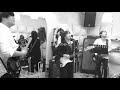 「ノイズ」konoko 【Music Video】