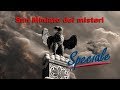 "San Miniato dei misteri" -documentario speciale di F.S.M&L.