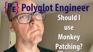 Should I use Monkey Patching in JavaScript