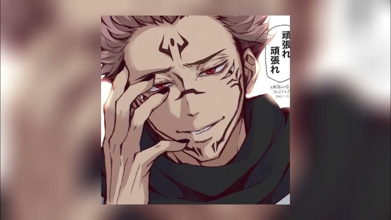 море пляж ночь. море темно. пляж дарк. Pastel ghost abyss. пляж маяк каспийск.