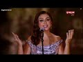انغام آهي جت العلمين 2025 