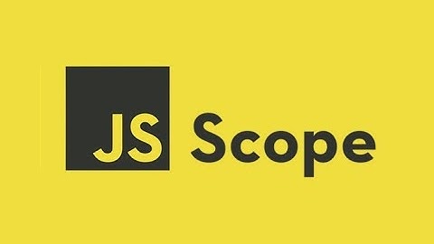 JavaScript Scope Explained: Function, Global, and Block Scope Made Simple