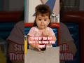 Saved By The Bell: There’s No Hope With Dope  #babyshorts  #funnybaby