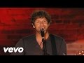 Billy Currington - People Are Crazy (Yahoo! Ram Country)