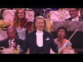 29 Andre Rieu | Volare