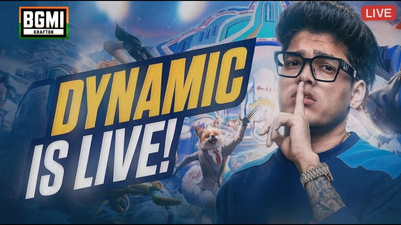 🔴 JONATHAN _FAN_DYNAMIC 👉TOP CLAS👈 