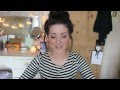 Primark Haul | Zoella