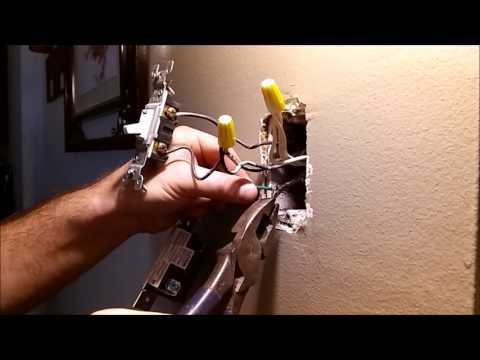how-to-install-a-motion-activated-light-switch-in-less-than-15-min