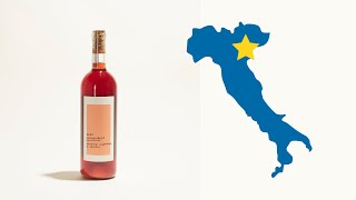Valpolicella Classico - Società Agricola il Sasso
