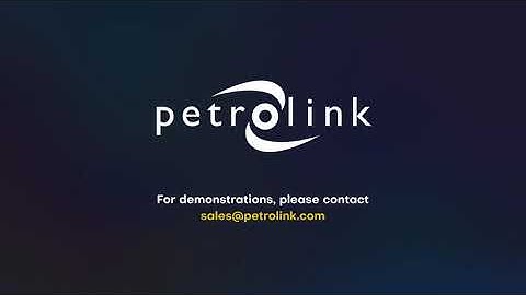 Find and Share Drilling Data Effortlessly | Digital Well File | Petrolink