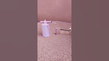 Matchstick Amazing Cracker experiment | Diwali cracker testing 2024 #shorts #crackers⛳💥🦧