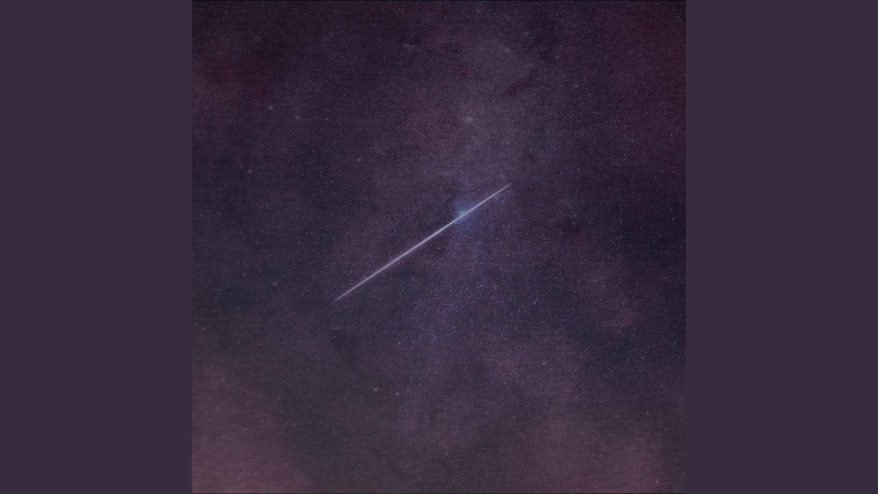 Invisible (Tom Ashbrook Rework)