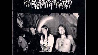 Watch Agathocles The Accident video