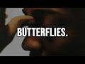 Brent Faiyaz Butterflies Lyrics