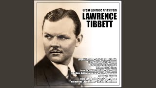 Toreador Song / Act 2 / Carmen