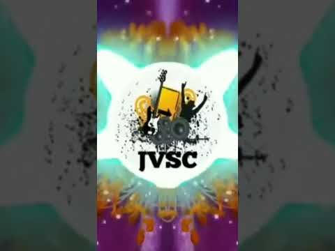 روميكس مغربي جزائري راي شاب مومو دنيا باطما خليني