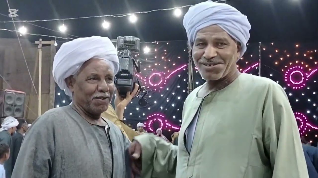 عبد الحارث ومحروس وعبده 👇أبناء الجزيره 👇افراح الحاج علي ابو حسين الشراونه قبلي محمود البح 👈مختار 🇪🇬