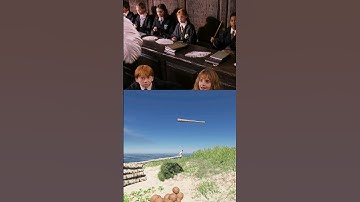 You can cast spells in Stranded Deep? 😳 #shorts