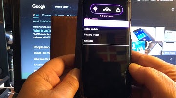Android 12.1 LineageOS 19.1 Samsung S9 S9+ Note 9 S20 S20 5G S20+ Ultra Z3S X1S Y2S