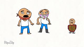 Neyi Başaramadın A.m.k