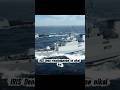 India se nikli Iranian Warship… 3 din baad dooba di gayi 🚨| #shorts