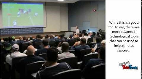 Biomechanical Motion Analysis in sports