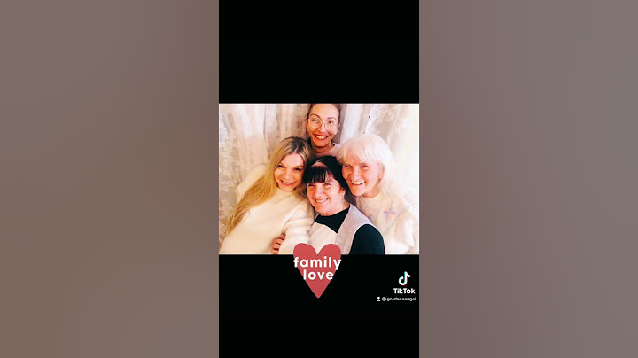 Porodica je najbitnija❤️❤️❤️❤️❤️❤️❤️❤️ #fyp #family #fypシ゚viral